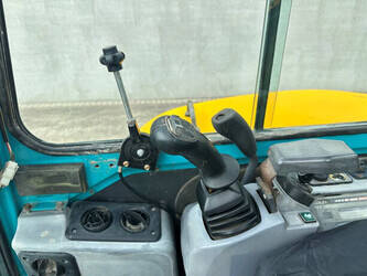 kubota-kx161-3sz-1493435-49301992