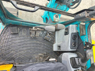 kubota-kx161-3sz-1493435-49301993