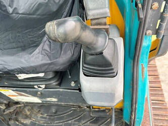 kubota-kx161-3sz-1493435-49301994