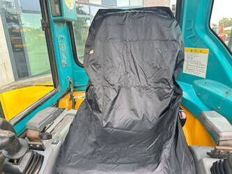 kubota-kx161-3sz-1493435-49301995