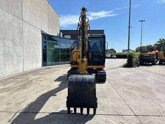 2014-caterpillar-305-5e2-49302005