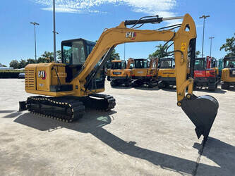2014-caterpillar-305-5e2-49302006