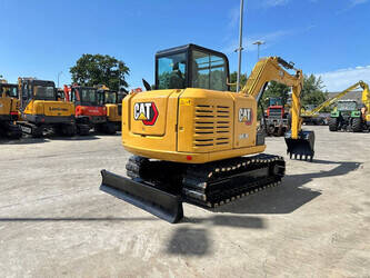 2014-caterpillar-305-5e2-49302007