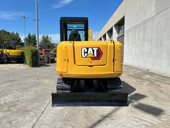 2014-caterpillar-305-5e2-49302008