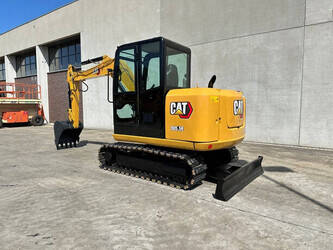 2014-caterpillar-305-5e2-49302009