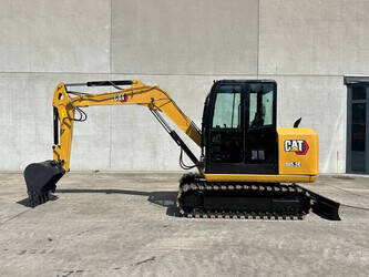 2014-caterpillar-305-5e2-49302010