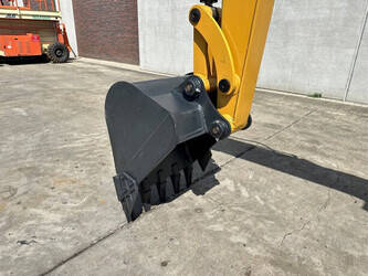 2014-caterpillar-305-5e2-49302011