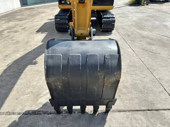 2014-caterpillar-305-5e2-49302012