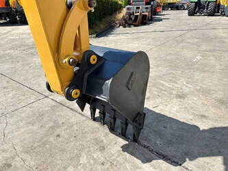 2014-caterpillar-305-5e2-49302013