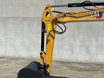2014-caterpillar-305-5e2-49302014