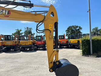 2014-caterpillar-305-5e2-49302015