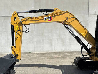 2014-caterpillar-305-5e2-49302016