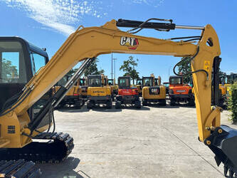 2014-caterpillar-305-5e2-49302017