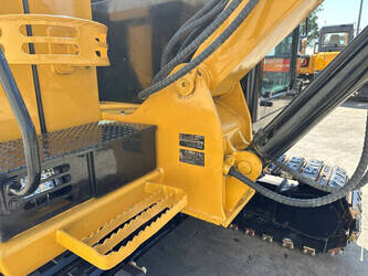 2014-caterpillar-305-5e2-49302018