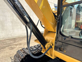 2014-caterpillar-305-5e2-49302019