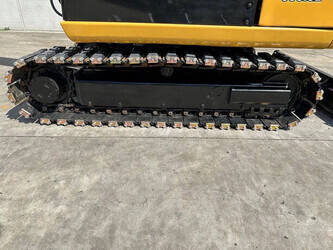 2014-caterpillar-305-5e2-49302021