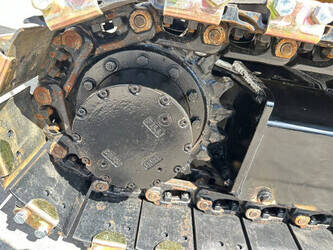 2014-caterpillar-305-5e2-49302022