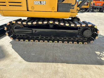2014-caterpillar-305-5e2-49302023
