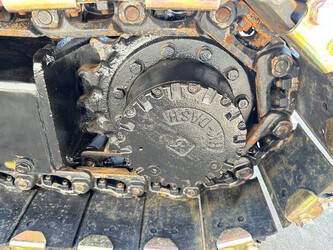 2014-caterpillar-305-5e2-49302024