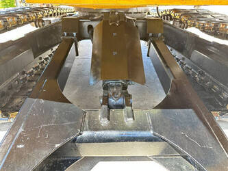 2014-caterpillar-305-5e2-49302028