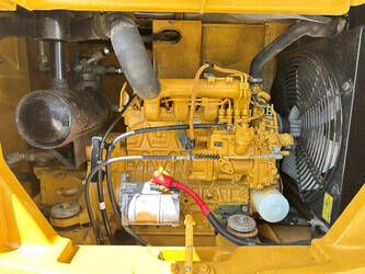 2014-caterpillar-305-5e2-49302029