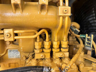 2014-caterpillar-305-5e2-49302030