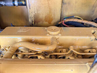 2014-caterpillar-305-5e2-49302031