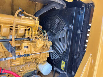 2014-caterpillar-305-5e2-49302032