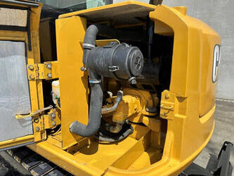 2014-caterpillar-305-5e2-49302033