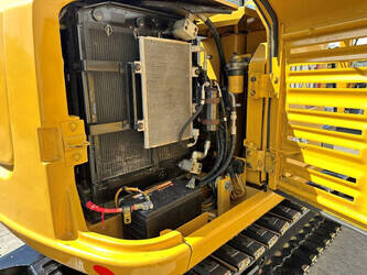 2014-caterpillar-305-5e2-49302034