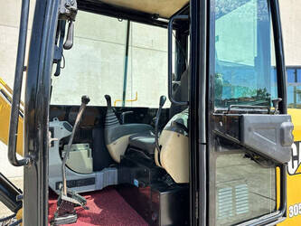 2014-caterpillar-305-5e2-49302035