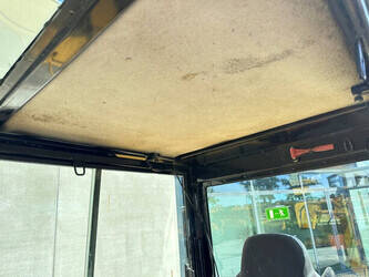 2014-caterpillar-305-5e2-49302036