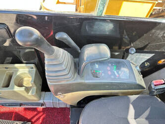 2014-caterpillar-305-5e2-49302037
