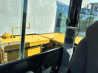 2014-caterpillar-305-5e2-49302038