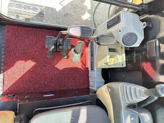 2014-caterpillar-305-5e2-49302039