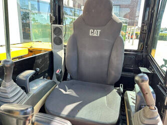 2014-caterpillar-305-5e2-49302041