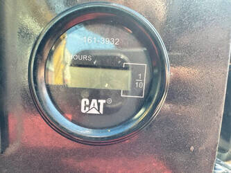2014-caterpillar-305-5e2-49302042