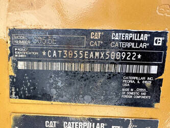 2014-caterpillar-305-5e2-49302043