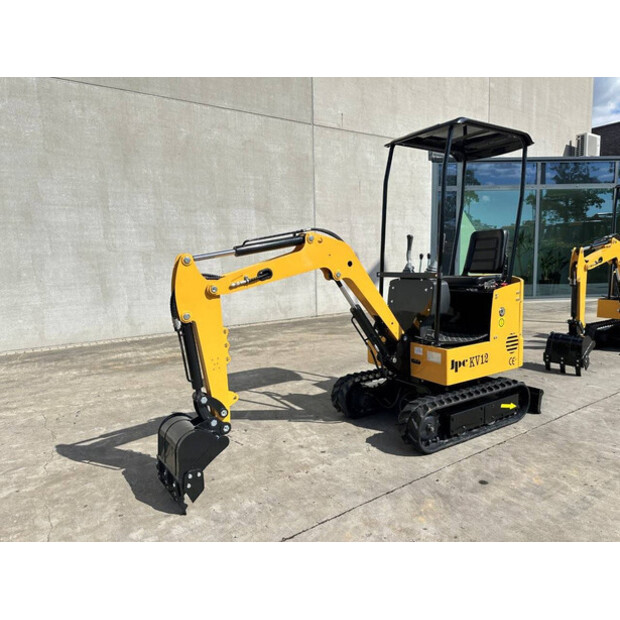 2025 جي بي سي KV12-49302047