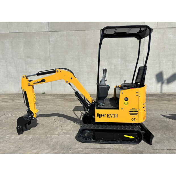 2025 جي بي سي KV12-49302054