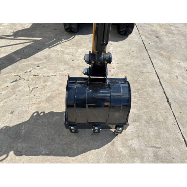 2025 جي بي سي KV12-49302057