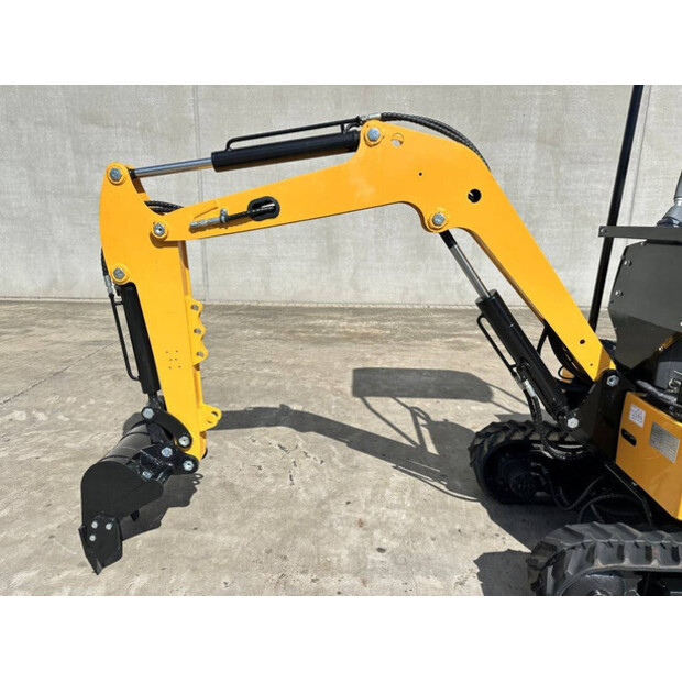 2025 جي بي سي KV12-49302059