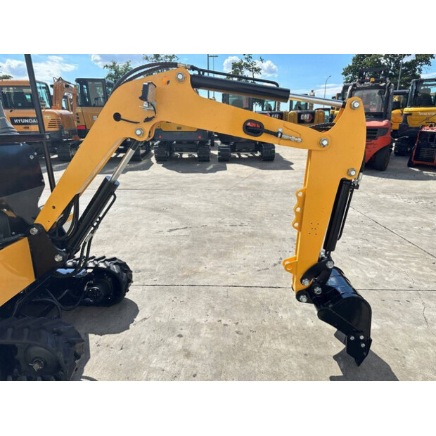 2025 جي بي سي KV12-49302060