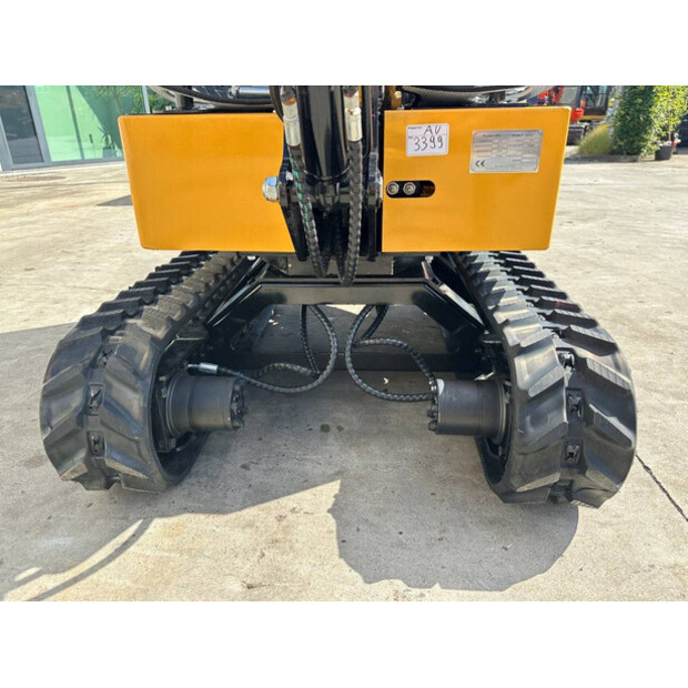 2025 جي بي سي KV12-49302061