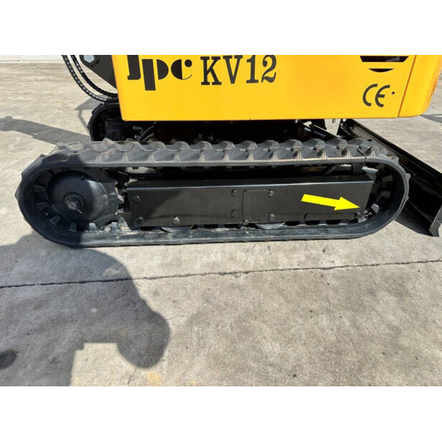 2025 جي بي سي KV12-49302062