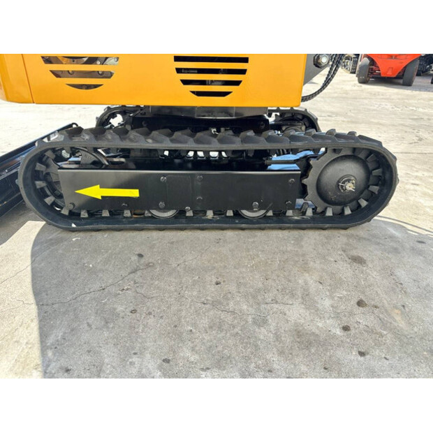 2025 جي بي سي KV12-49302064