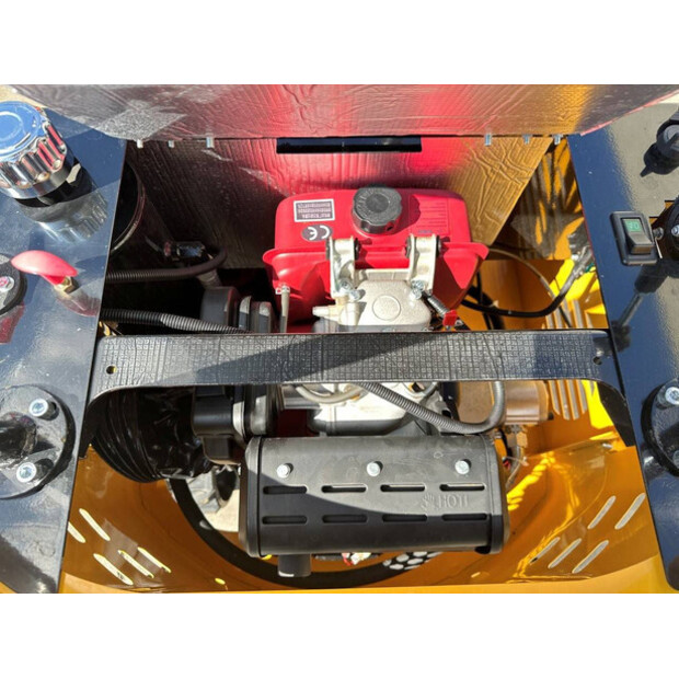 2025 جي بي سي KV12-49302072