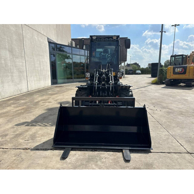 2026 Wolf Mini 780T-49302090