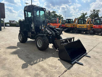 2026-wolf-mini-780t-1493438-49302091