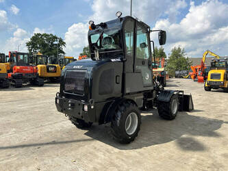 2026-wolf-mini-780t-1493438-49302092